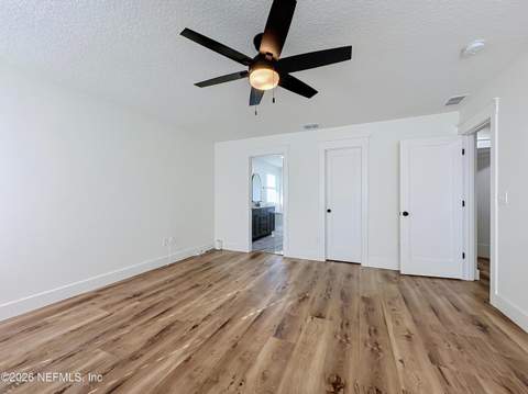 14217 Camelot Place, Macclenny FL - photo 22 of 53