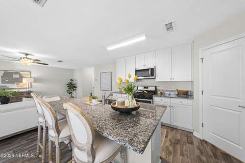 95 Moorcroft Way, St. Augustine FL - photo 15 of 40