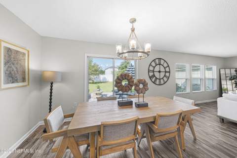95 Moorcroft Way, St. Augustine FL - photo 14 of 40