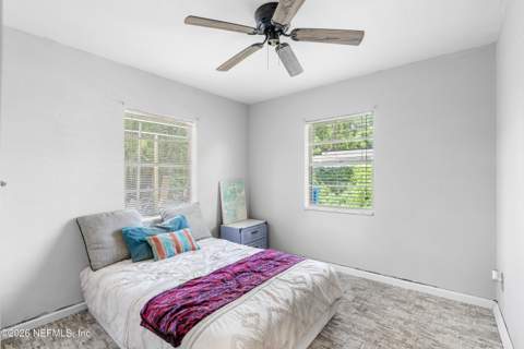 2546 Lamee Lane, Jacksonville FL - photo 17 of 41