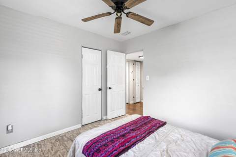 2546 Lamee Lane, Jacksonville FL - photo 18 of 41