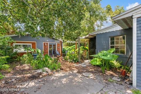 2546 Lamee Lane, Jacksonville FL - photo 20 of 41