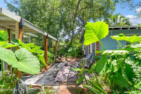 2546 Lamee Lane, Jacksonville FL - photo 22 of 41