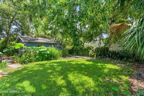 2546 Lamee Lane, Jacksonville FL - photo 24 of 41