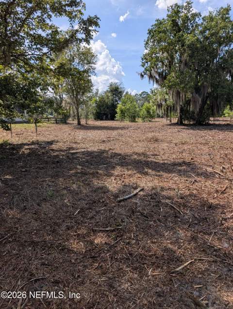 1425 Lee Road, St. Johns FL - photo 7 of 8