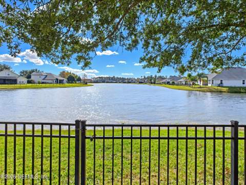 85030 Champlain Drive, Fernandina Beach FL - photo 21 of 22