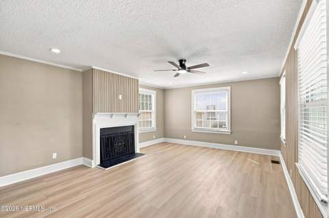 2329 Belote Place, Jacksonville FL - photo 6 of 81