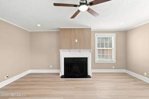 2329 Belote Place, Jacksonville FL - photo 7 of 81