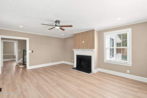 2329 Belote Place, Jacksonville FL - photo 8 of 81