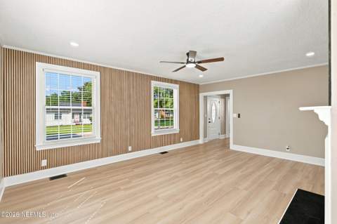 2329 Belote Place, Jacksonville FL - photo 9 of 81
