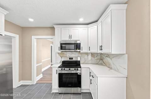 2329 Belote Place, Jacksonville FL - photo 14 of 81