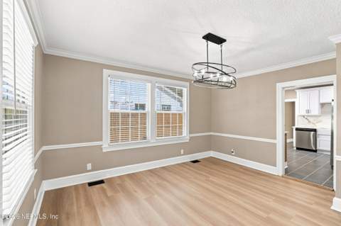 2329 Belote Place, Jacksonville FL - photo 11 of 81