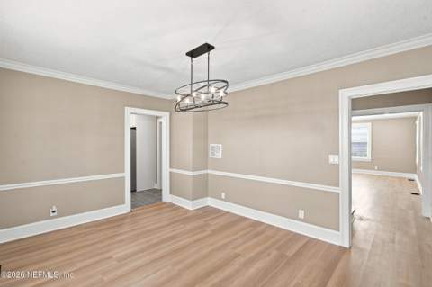 2329 Belote Place, Jacksonville FL - photo 12 of 81