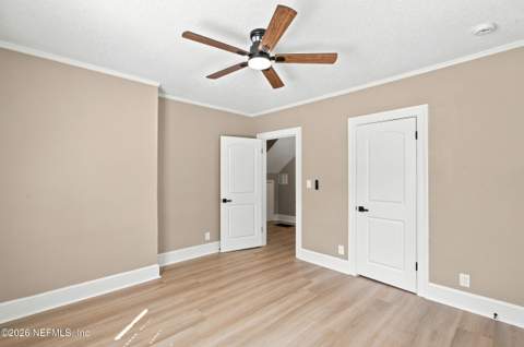2329 Belote Place, Jacksonville FL - photo 19 of 81