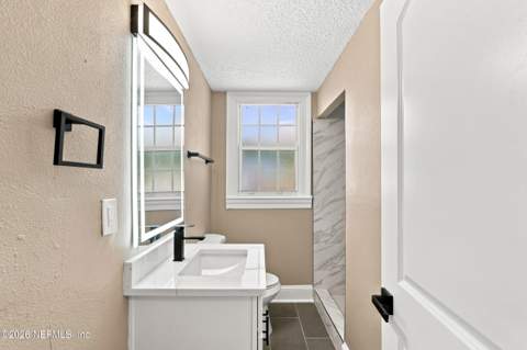 2329 Belote Place, Jacksonville FL - photo 20 of 81