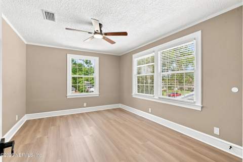 2329 Belote Place, Jacksonville FL - photo 23 of 81