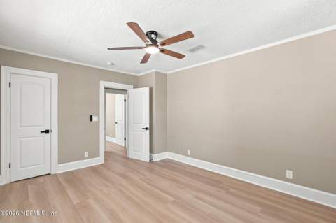 2329 Belote Place, Jacksonville FL - photo 24 of 81
