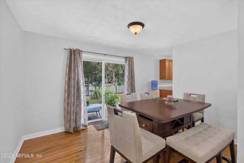 1847 Grove Park Drive, Orange Park FL - photo 15 of 36