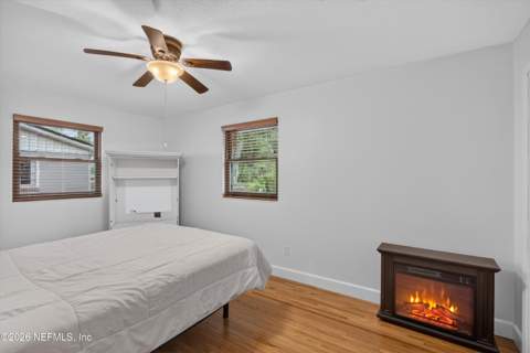 1847 Grove Park Drive, Orange Park FL - photo 19 of 36