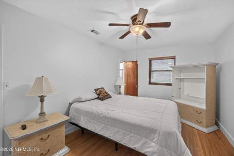 1847 Grove Park Drive, Orange Park FL - photo 20 of 36