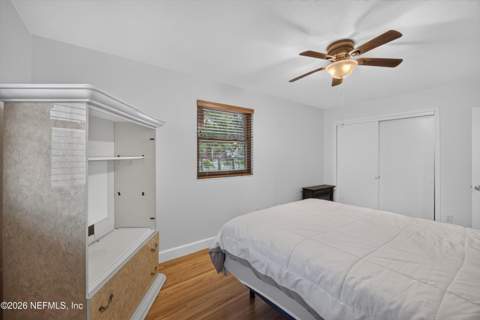1847 Grove Park Drive, Orange Park FL - photo 21 of 36