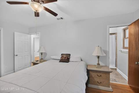 1847 Grove Park Drive, Orange Park FL - photo 23 of 36