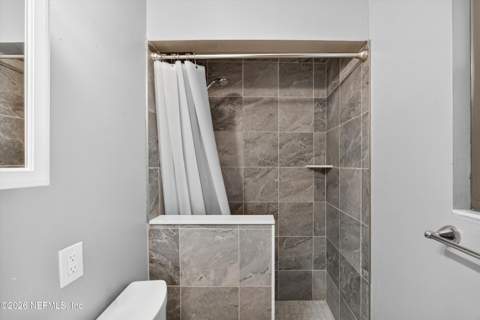 1847 Grove Park Drive, Orange Park FL - photo 6 of 36