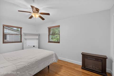 1847 Grove Park Drive, Orange Park FL - photo 22 of 36