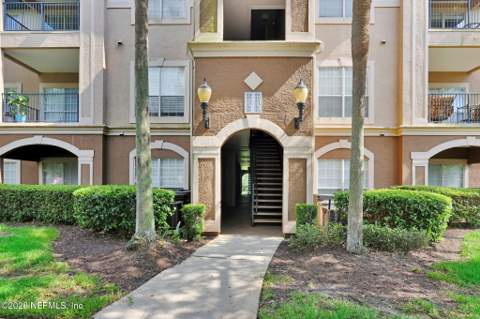 10961 Burnt Mill Road #1326, Jacksonville FL - photo 6 of 53
