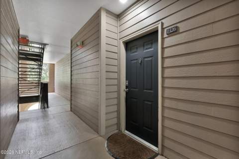 10961 Burnt Mill Road #1326, Jacksonville FL - photo 7 of 53