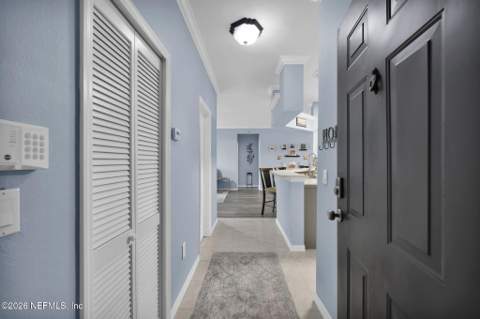 10961 Burnt Mill Road #1326, Jacksonville FL - photo 8 of 53