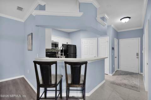 10961 Burnt Mill Road #1326, Jacksonville FL - photo 16 of 53