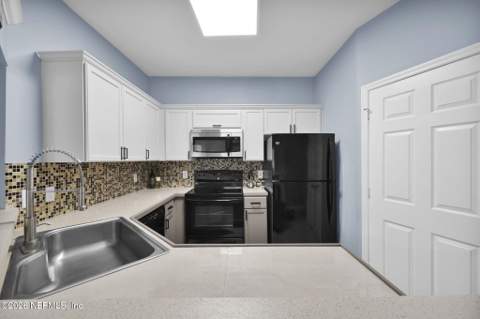 10961 Burnt Mill Road #1326, Jacksonville FL - photo 17 of 53