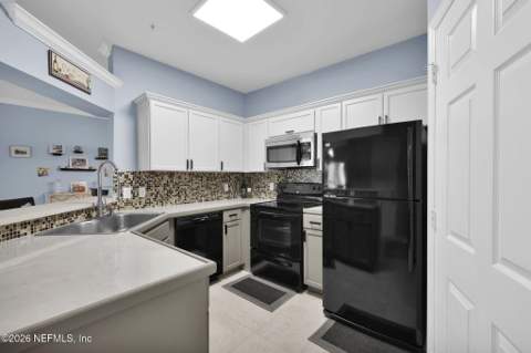 10961 Burnt Mill Road #1326, Jacksonville FL - photo 18 of 53