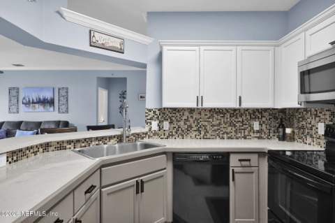 10961 Burnt Mill Road #1326, Jacksonville FL - photo 19 of 53