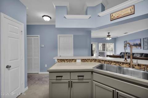10961 Burnt Mill Road #1326, Jacksonville FL - photo 20 of 53