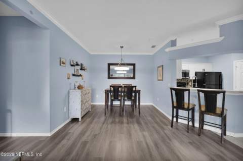 10961 Burnt Mill Road #1326, Jacksonville FL - photo 9 of 53