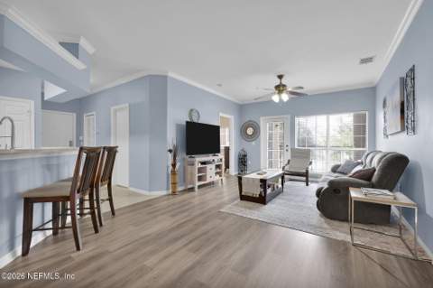 10961 Burnt Mill Road #1326, Jacksonville FL - photo 11 of 53