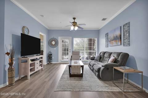 10961 Burnt Mill Road #1326, Jacksonville FL - photo 12 of 53