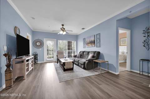 10961 Burnt Mill Road #1326, Jacksonville FL - photo 13 of 53