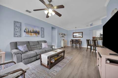 10961 Burnt Mill Road #1326, Jacksonville FL - photo 14 of 53