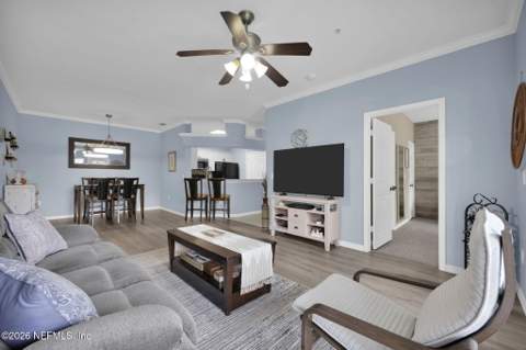10961 Burnt Mill Road #1326, Jacksonville FL - photo 15 of 53
