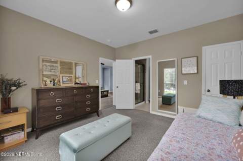 10961 Burnt Mill Road #1326, Jacksonville FL - photo 22 of 53