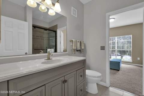 10961 Burnt Mill Road #1326, Jacksonville FL - photo 24 of 53