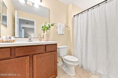 114 Moultrie Village Lane, St. Augustine FL - photo 24 of 35