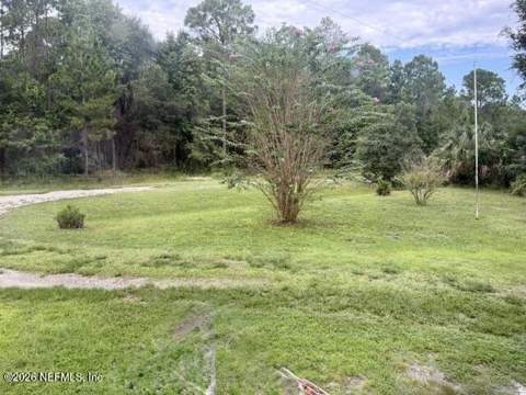 318 Lakeshore Drive, Georgetown FL - photo 17 of 41
