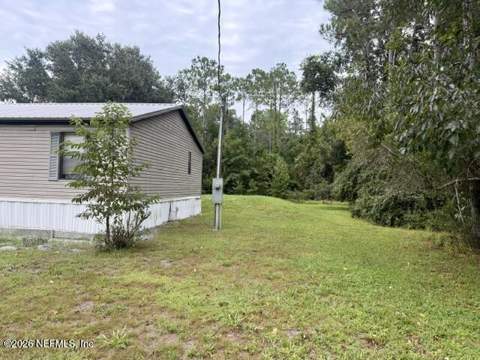 318 Lakeshore Drive, Georgetown FL - photo 12 of 41