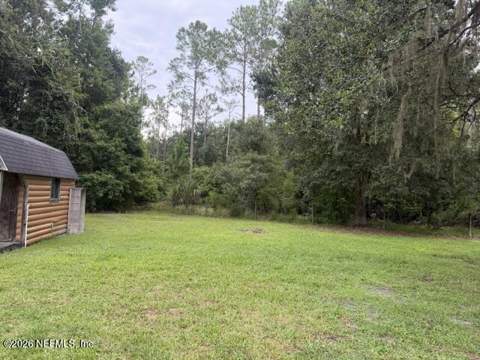 318 Lakeshore Drive, Georgetown FL - photo 14 of 41