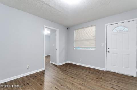1465 Mitchell Street, Jacksonville FL - photo 7 of 19