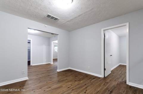 1465 Mitchell Street, Jacksonville FL - photo 8 of 19